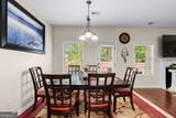 109 Briandwood Drive - Photo 16