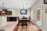 109 Briandwood Drive - Photo 18
