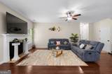 109 Briandwood Drive - Photo 19