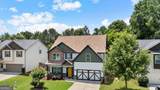 109 Briandwood Drive - Photo 2