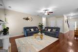 109 Briandwood Drive - Photo 20