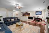 109 Briandwood Drive - Photo 21