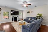 109 Briandwood Drive - Photo 22