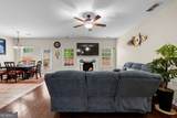 109 Briandwood Drive - Photo 23