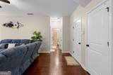 109 Briandwood Drive - Photo 24