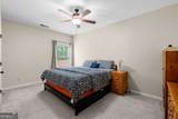 109 Briandwood Drive - Photo 25
