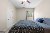 109 Briandwood Drive - Photo 26
