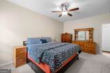 109 Briandwood Drive - Photo 27
