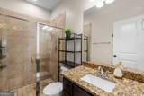 109 Briandwood Drive - Photo 28