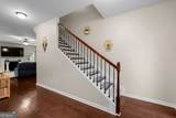 109 Briandwood Drive - Photo 29
