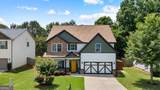 109 Briandwood Drive - Photo 3