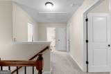 109 Briandwood Drive - Photo 30
