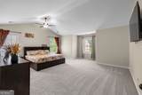 109 Briandwood Drive - Photo 31