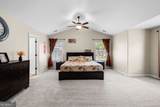 109 Briandwood Drive - Photo 32