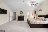 109 Briandwood Drive - Photo 33