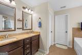 109 Briandwood Drive - Photo 34