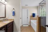 109 Briandwood Drive - Photo 35