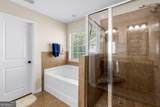 109 Briandwood Drive - Photo 36