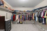 109 Briandwood Drive - Photo 37