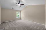 109 Briandwood Drive - Photo 38