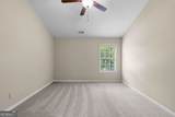 109 Briandwood Drive - Photo 39