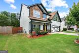 109 Briandwood Drive - Photo 4