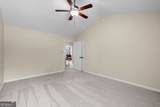 109 Briandwood Drive - Photo 40