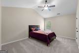 109 Briandwood Drive - Photo 41