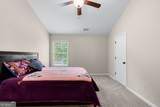109 Briandwood Drive - Photo 42