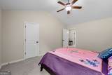 109 Briandwood Drive - Photo 43