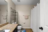 109 Briandwood Drive - Photo 45