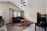 109 Briandwood Drive - Photo 46