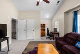 109 Briandwood Drive - Photo 47