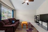 109 Briandwood Drive - Photo 48