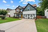 109 Briandwood Drive - Photo 5