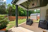 109 Briandwood Drive - Photo 50
