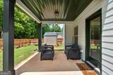 109 Briandwood Drive - Photo 51