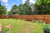 109 Briandwood Drive - Photo 52