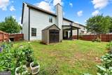 109 Briandwood Drive - Photo 53
