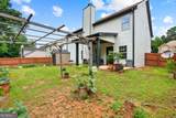 109 Briandwood Drive - Photo 54