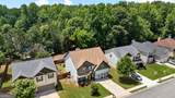 109 Briandwood Drive - Photo 55