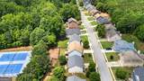 109 Briandwood Drive - Photo 56