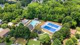 109 Briandwood Drive - Photo 57