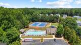 109 Briandwood Drive - Photo 59