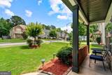 109 Briandwood Drive - Photo 6