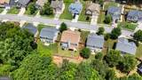 109 Briandwood Drive - Photo 61