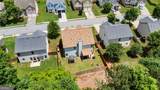 109 Briandwood Drive - Photo 62