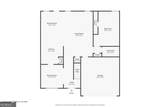 109 Briandwood Drive - Photo 63