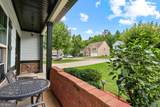 109 Briandwood Drive - Photo 7