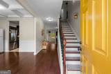 109 Briandwood Drive - Photo 8